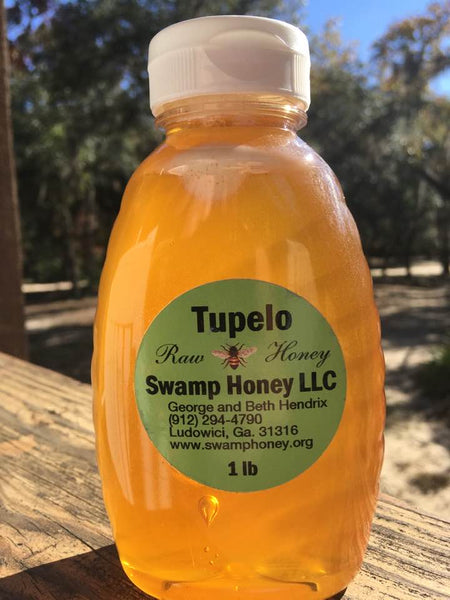 Tupelo