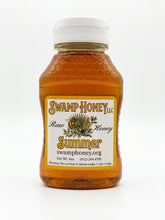 Sample Gift Package