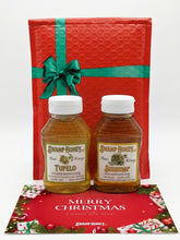 Sample Gift Package