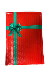 Sample Gift Package