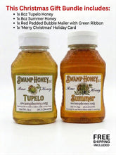 Sample Gift Package