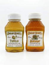 Sample Gift Package