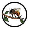 Swamp Honey llc 