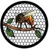 Swamp Honey llc 