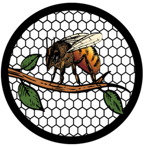 Swamp Honey llc 