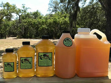 1lb Raw Georgia Tupelo Honey.  $22 Priority Shipping included. 2023 crop