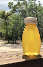 1lb Raw Georgia Tupelo Honey.  $22 Priority Shipping included. 2023 crop
